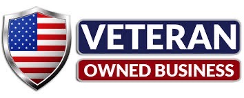 Veteran-Owned Business